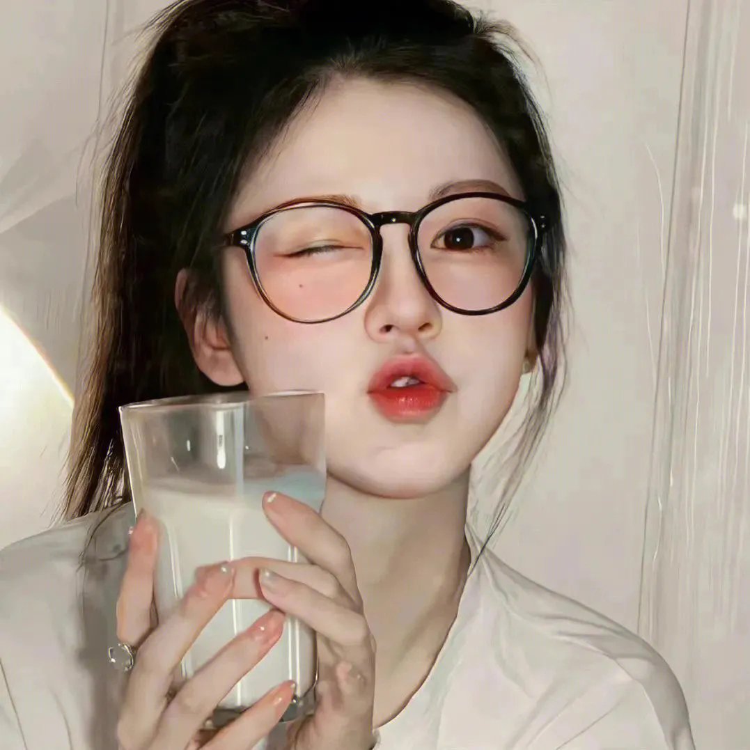金装律师第二季