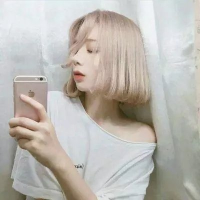 在巴黎的夏天