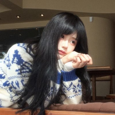 无人能敌