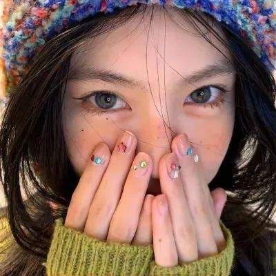 沉静的美国人