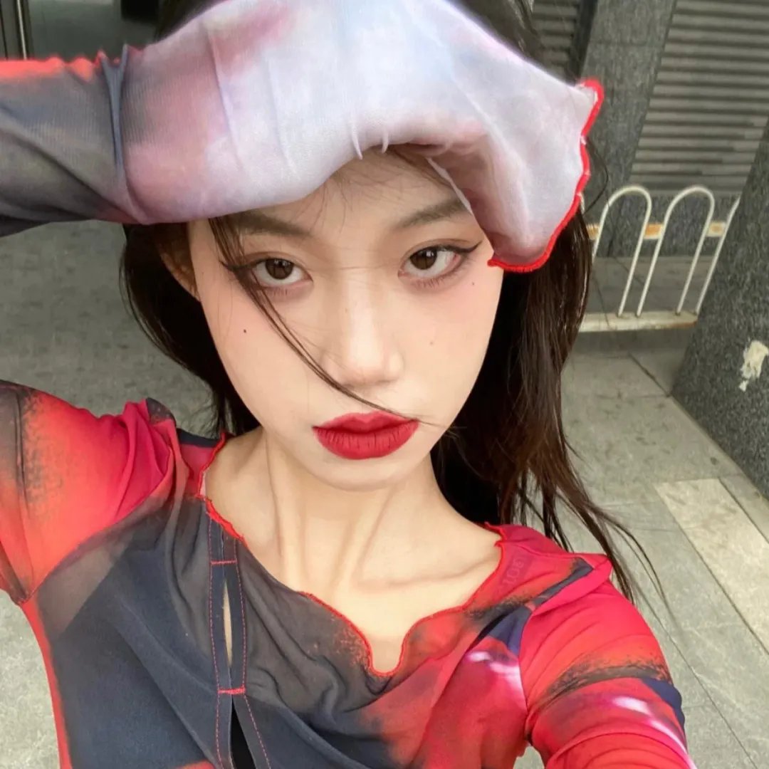 战狼特攻队