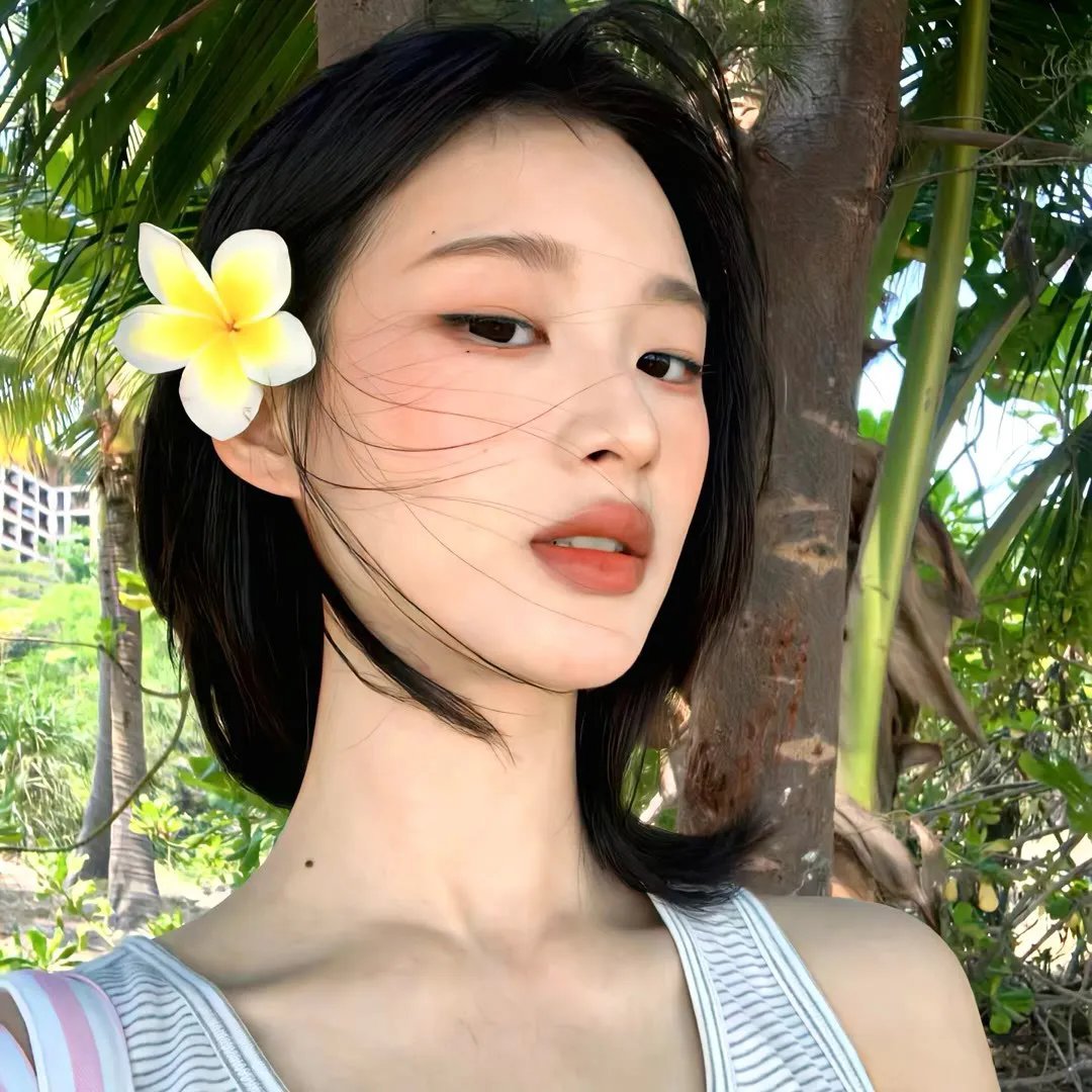 仙女特攻队