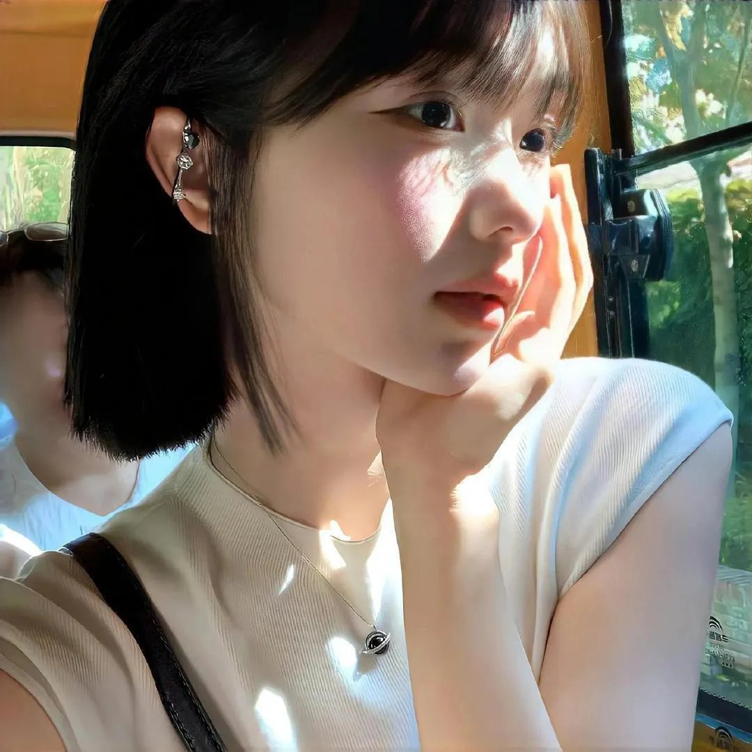 风流女教师