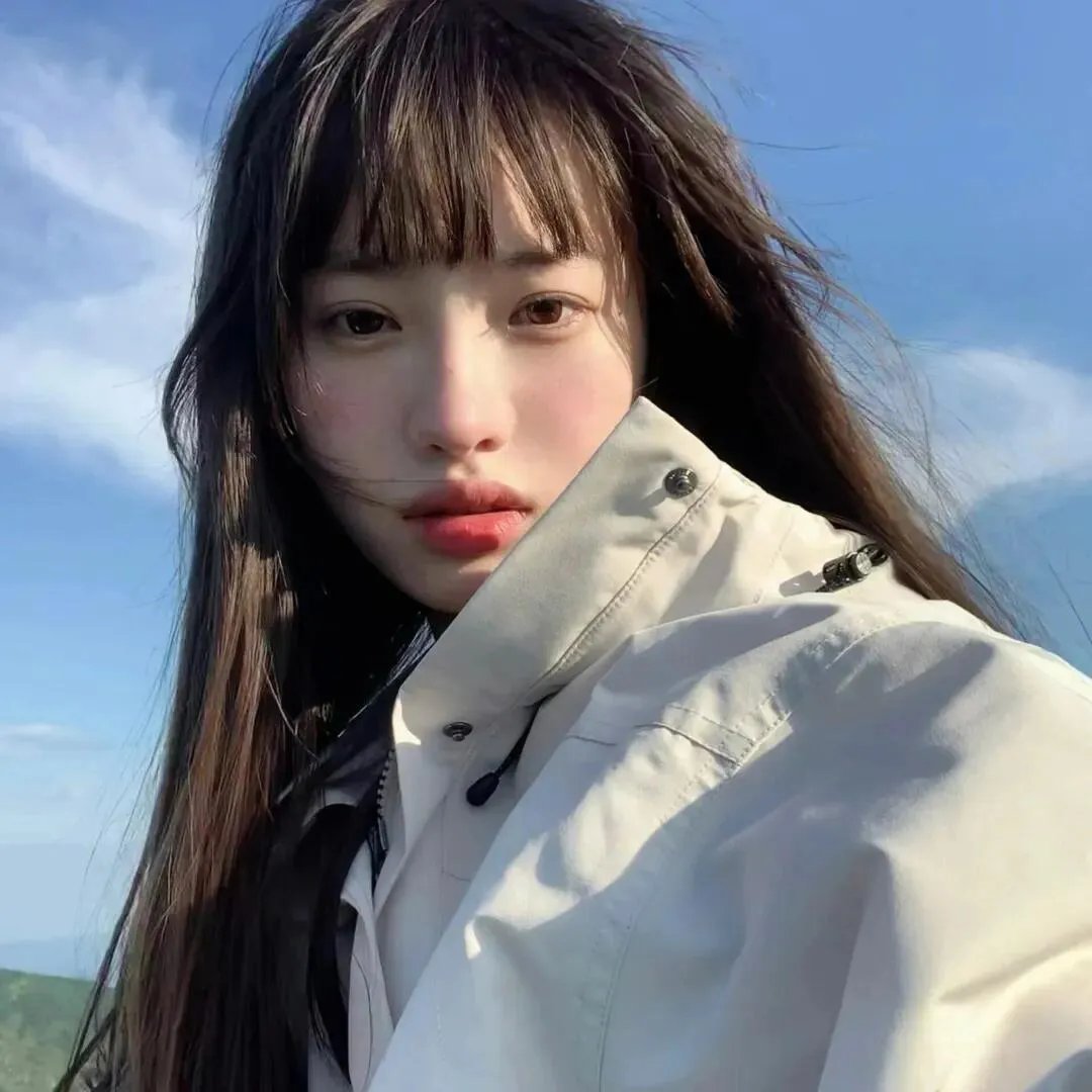 三个男人和一条美腿