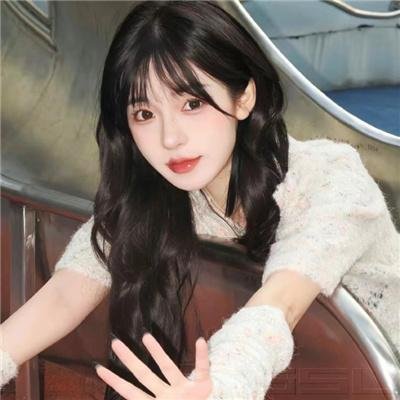 廿一世纪生死恋