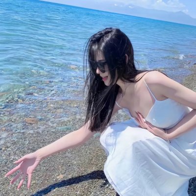 地球殒落