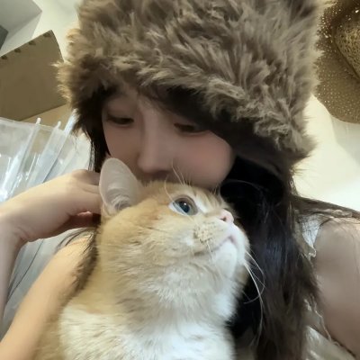 生命之外