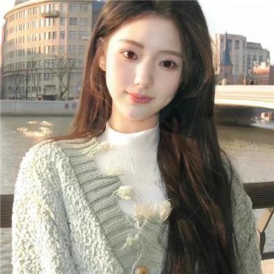 啤酒花