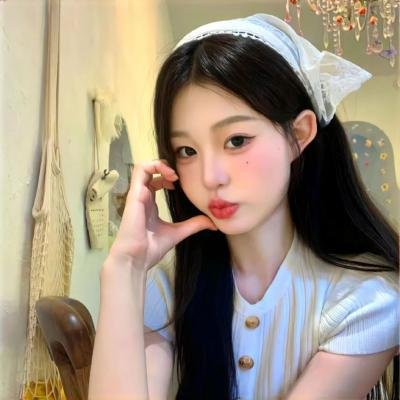 琳赛·萝涵的印度之旅